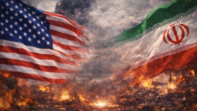 ABD ile İran arasında yapılacak kritik müzakereler bugün İslamabad’da başlıyor.