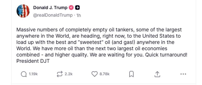 İran-ABD görüşmeleri başladı: Gözler İslamabad’da