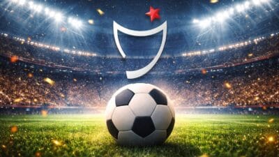 Süper Lig 29. hafta maç programı ve hakemler Süper Lig’de 29. hafta maç programı ve hakemler açıklandı. Beşiktaş’ın
