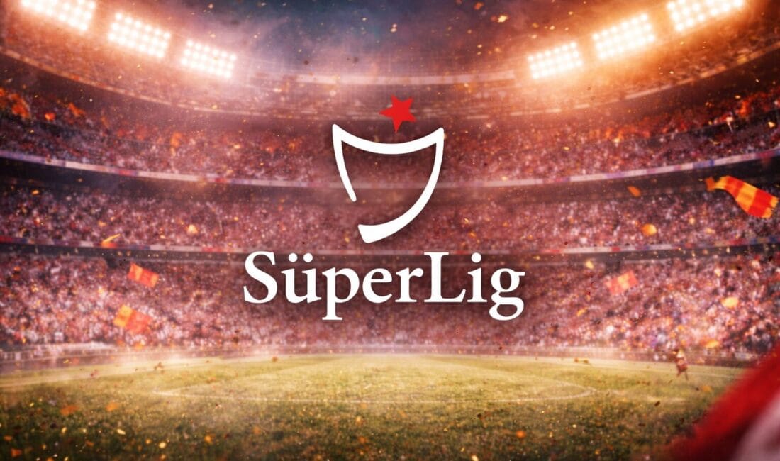 Süper Lig’de 28. hafta tamamlandı. Fenerbahçe derbiyi kazandı, Trabzonspor Galatasaray’ı