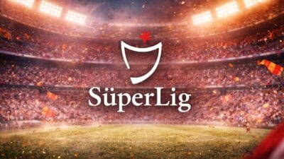 Süper Lig’de 28. hafta tamamlandı! İşte tüm sonuçlar ve puan durumu Süper Lig’de 28. hafta tamamlandı. Fenerbahçe derbiyi kazandı, Trabzonspor Galatasaray’ı