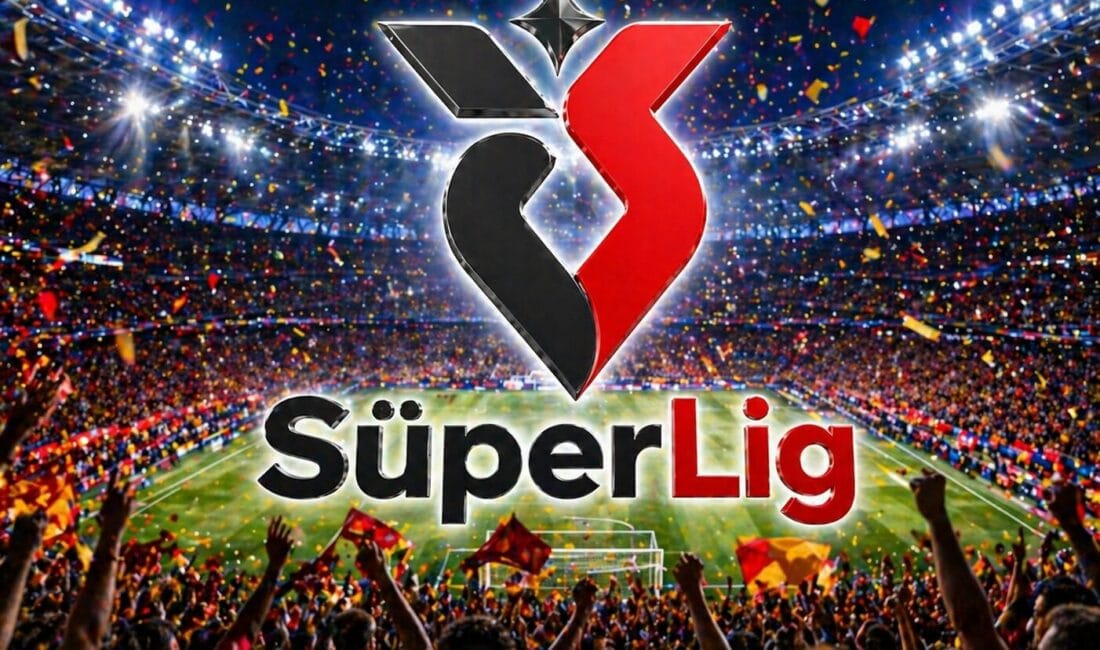 Süper Lig’de 31’inci Hafta Nefes Kesti Süper Lig’in 31’inci haftasında oynanan maçlar nefes kesti. Galatasaray derbide