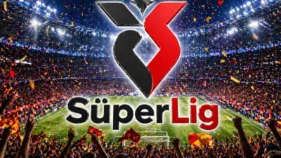 Süper Lig’de 31’inci Hafta Nefes Kesti Süper Lig’in 31’inci haftasında oynanan maçlar nefes kesti. Galatasaray derbide