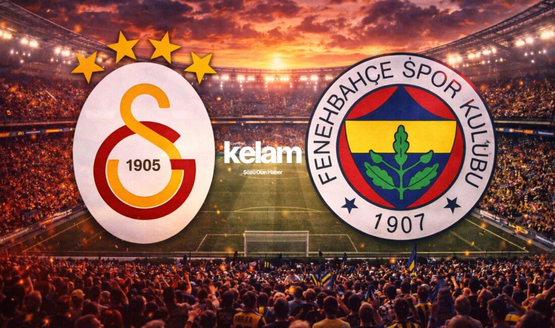 Süper Lig’de 30. hafta tamamlandı. Galatasaray deplasmanda kazanarak liderliğini sürdürdü,