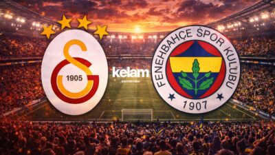 Süper Lig’de 30. hafta tamamlandı. Galatasaray deplasmanda kazanarak liderliğini sürdürdü,