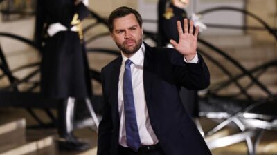 ABD ile İran arasında İslamabad’da yapılan müzakerelerden sonuç çıkmadı. Taraflar