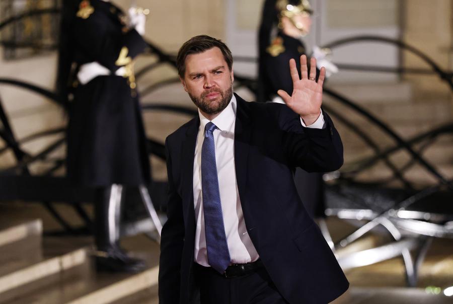 ABD ile İran arasında İslamabad’da yapılan müzakerelerden sonuç çıkmadı. Taraflar