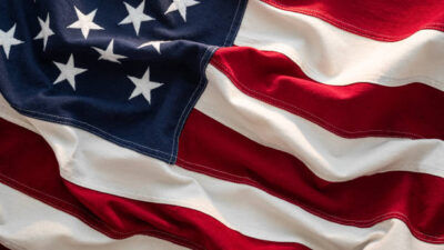 ABD Merkez Komutanlığı, Hürmüz Boğazı çevresinde uygulanacak ablukanın kapsamını açıkladı.