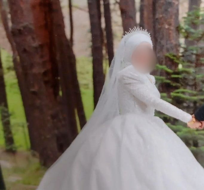 Bolu’da anne dehşeti: 2 aylık bebeğini öldürdü Bolu’nun Gerede ilçesinde bir kadın, 2 aylık bebeğini öldürdü. Olay