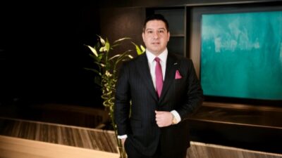 Bulls Yatırım Genel Müdürü Murat Barışık, borsada yönü jeopolitik gelişmeler,