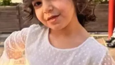 Bursa’da hayatını kaybeden 7 yaşındaki Yüsra Türkoğlu’nun ölümüyle ilgili 15