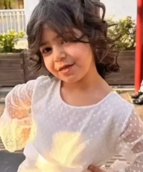 Bursa’da hayatını kaybeden 7 yaşındaki Yüsra Türkoğlu’nun ölümüyle ilgili 15