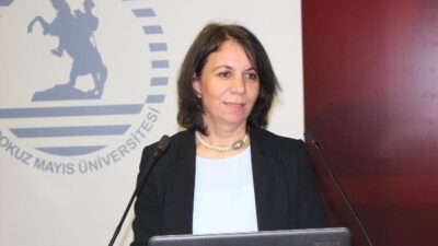 Uzmanlar, çocuklarda şiddet ve öfke davranışlarının temelinde aile tutumları ve