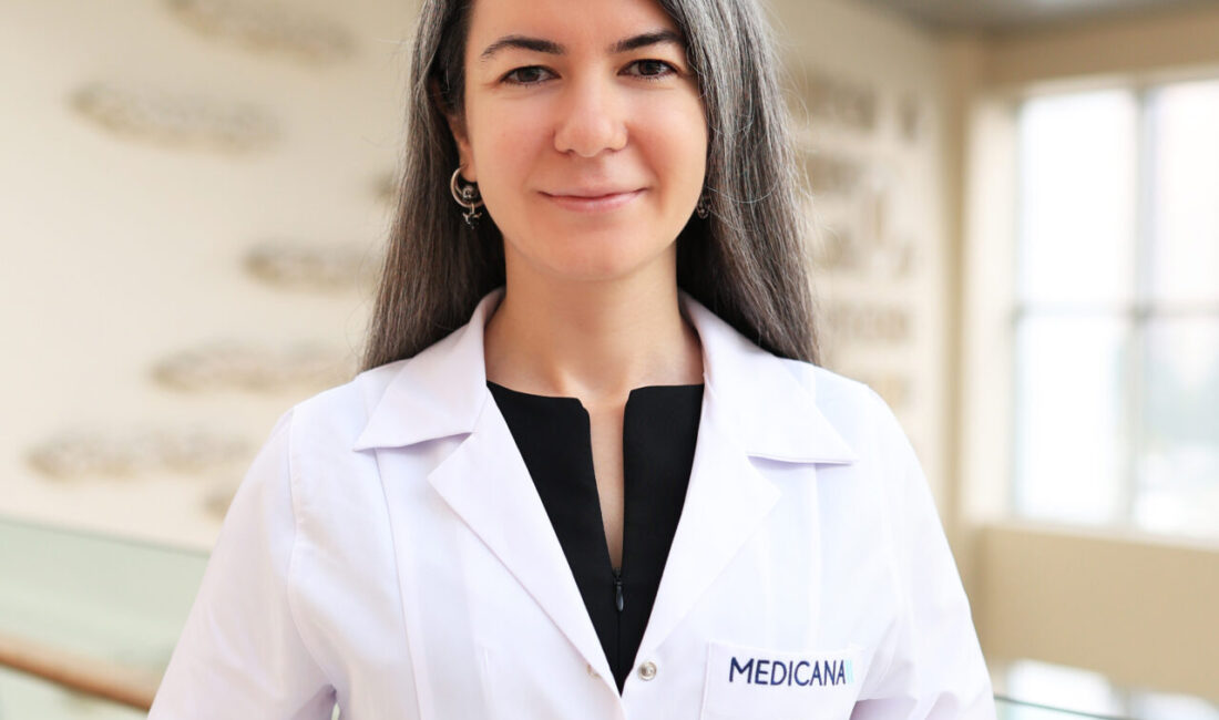 Uzmanlar, diş eti hastalıklarının kalp krizi ve Alzheimer riskini artırabileceğini