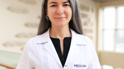 Uzmanlar, diş eti hastalıklarının kalp krizi ve Alzheimer riskini artırabileceğini