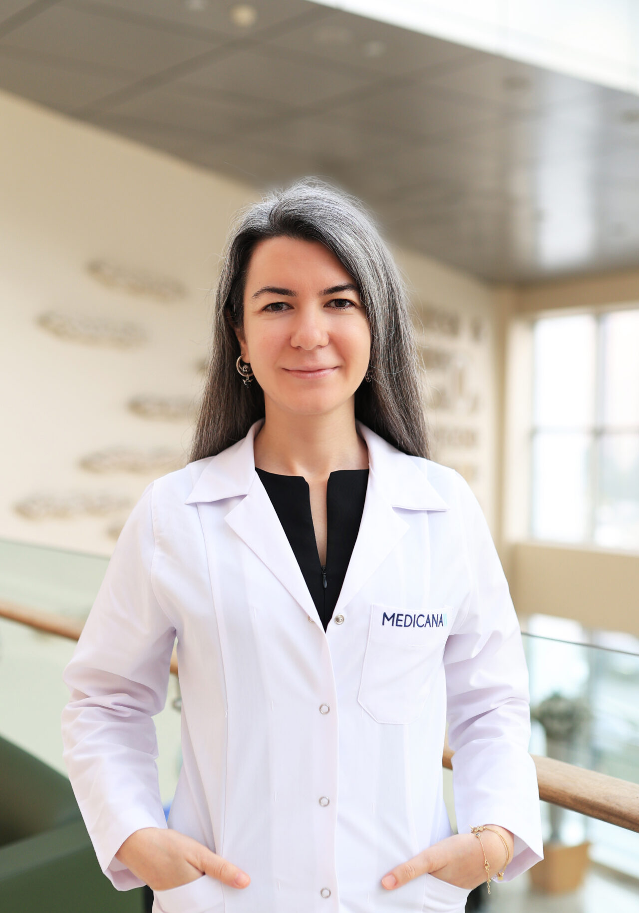 Uzmanlar, diş eti hastalıklarının kalp krizi ve Alzheimer riskini artırabileceğini