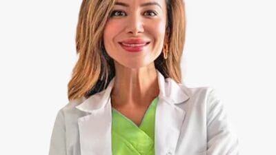 Uzmanlara göre endometriozis tanısında gecikme yılları bulabiliyor. Yeni kılavuz, cerrahiye