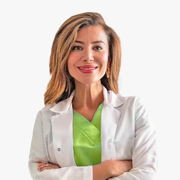 Uzmanlara göre endometriozis tanısında gecikme yılları bulabiliyor. Yeni kılavuz, cerrahiye