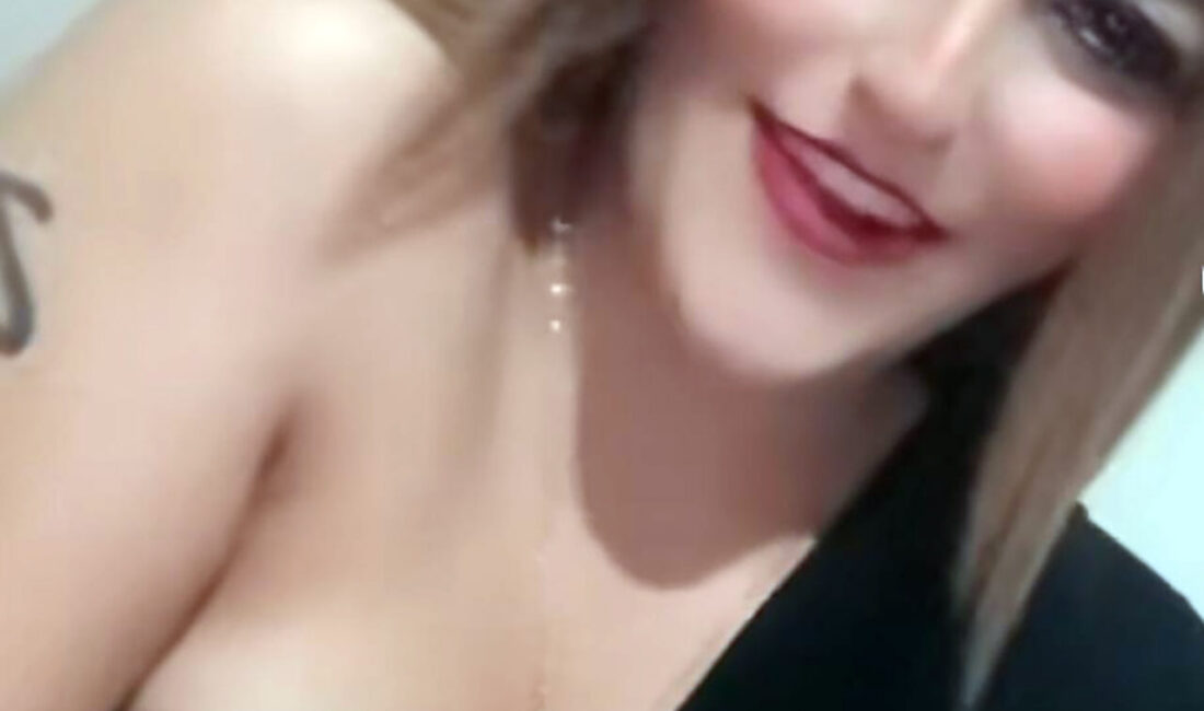 Adana’da gölette cesedi bulunan Bahar Aksüt’ün cinayeti aydınlatıldı. Genç kadının,