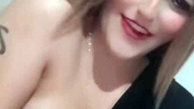 Adana’da gölette cesedi bulunan Bahar Aksüt’ün cinayeti aydınlatıldı. Genç kadının,
