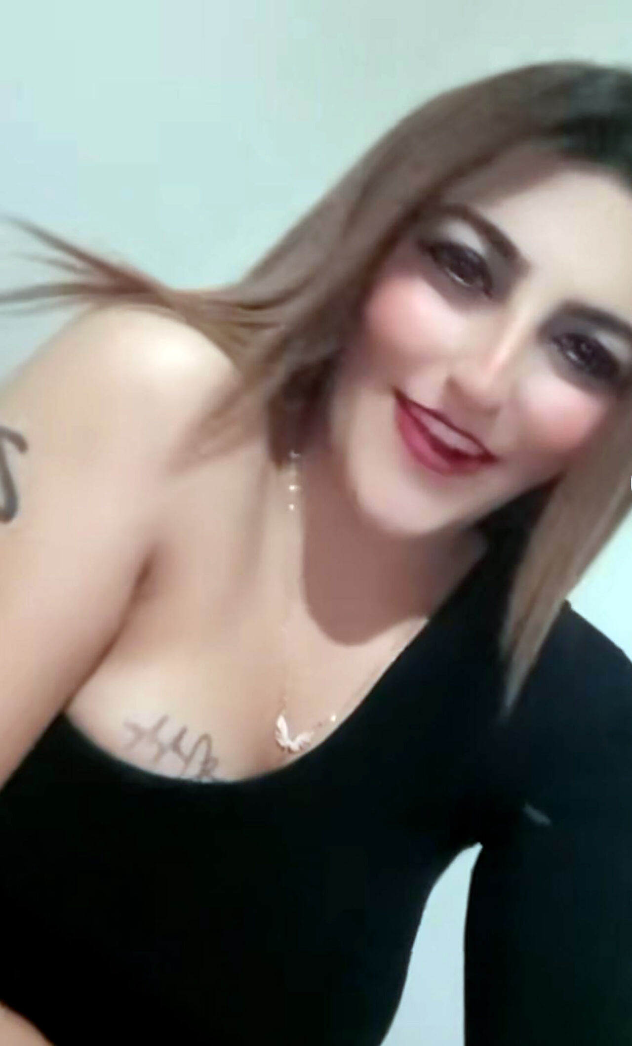 Adana’da gölette cesedi bulunan Bahar Aksüt’ün cinayeti aydınlatıldı. Genç kadının,