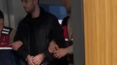 Gülistan Doku soruşturmasında Mustafa Türkay Sonel’in ifadesi ortaya çıktı. Sonel,