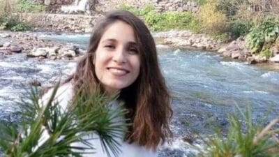 Tunceli’de kayıp Gülistan Doku dosyasında yeni gelişme yaşandı. Firari Umut