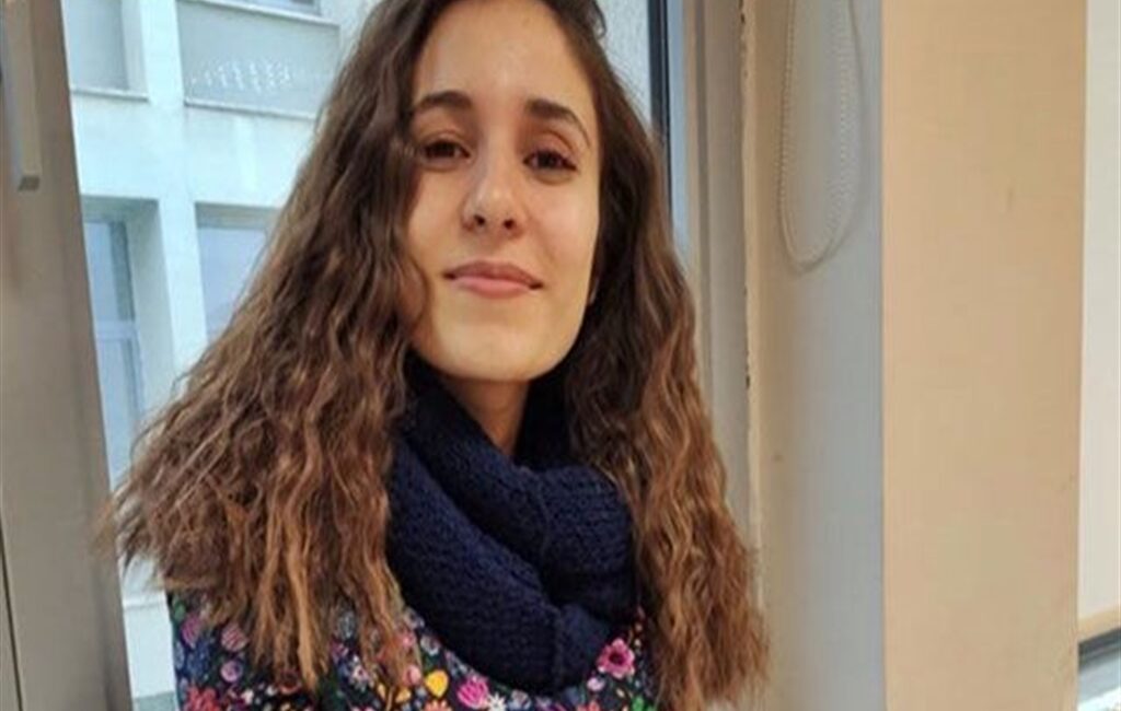 Gülistan Doku soruşturmasında 6 şüpheli daha tutuklandı, toplam tutuklu sayısı