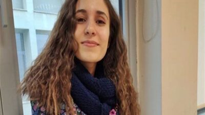 Gülistan Doku soruşturmasında 6 şüpheli daha tutuklandı, toplam tutuklu sayısı