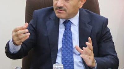 Gülistan Doku soruşturmasında yeni detaylar ortaya çıktı. Eski vali Tuncay