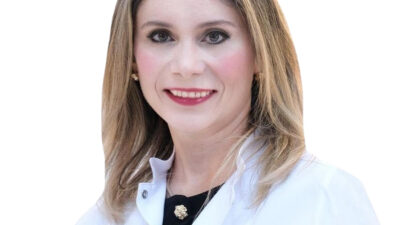 Uzmanlara göre uzun süre oturmak demans riskini artırabiliyor. Düzenli egzersiz