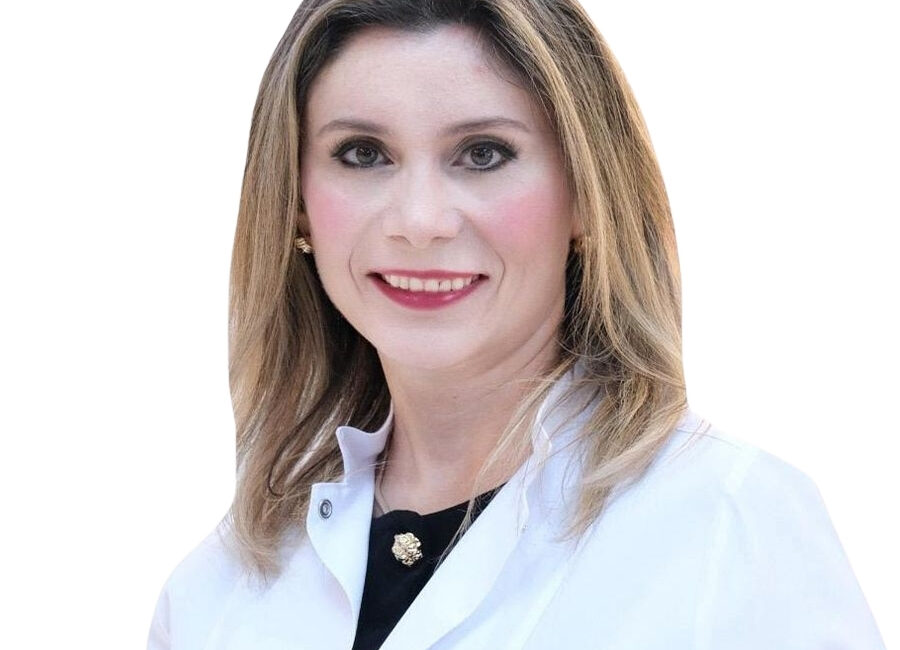 Uzmanlara göre uzun süre oturmak demans riskini artırabiliyor. Düzenli egzersiz