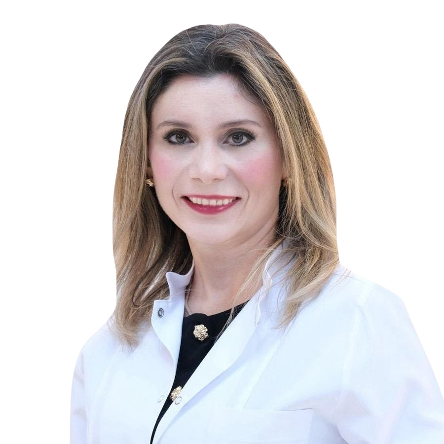 Uzmanlara göre uzun süre oturmak demans riskini artırabiliyor. Düzenli egzersiz