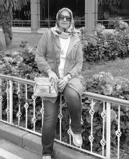 Kahramanmaraş’taki okul saldırısında hayatını kaybeden 9 kişinin kimlikleri açıklandı. 8’i