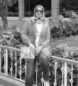 Kahramanmaraş’taki okul saldırısında hayatını kaybeden 9 kişinin kimlikleri açıklandı. 8’i