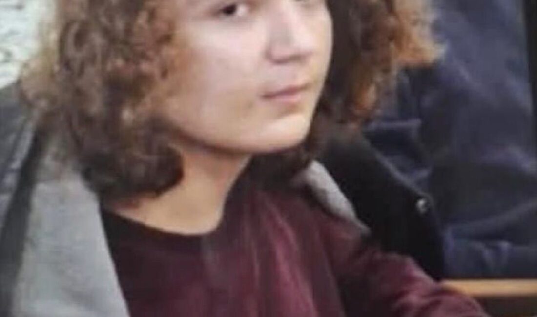 Kahramanmaraş’ta 9 kişinin hayatını kaybettiği okul saldırısına ilişkin otopsi raporu