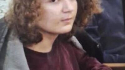 Kahramanmaraş’ta 9 kişinin hayatını kaybettiği okul saldırısına ilişkin otopsi raporu