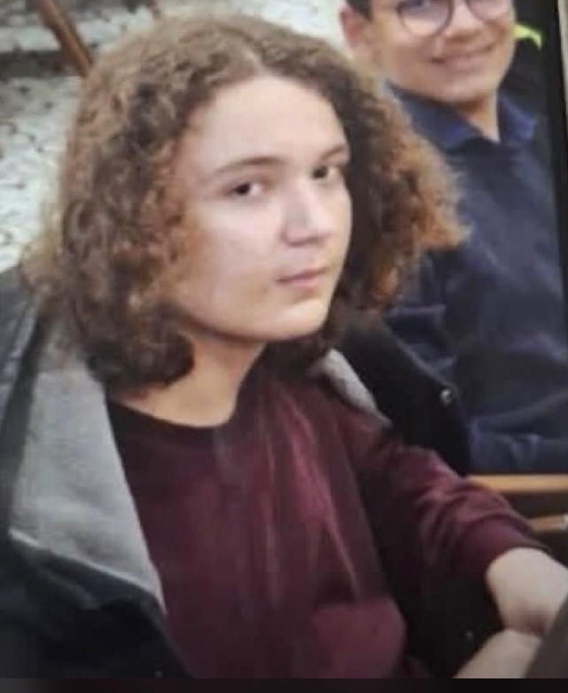 Kahramanmaraş’ta 9 kişinin hayatını kaybettiği okul saldırısına ilişkin otopsi raporu