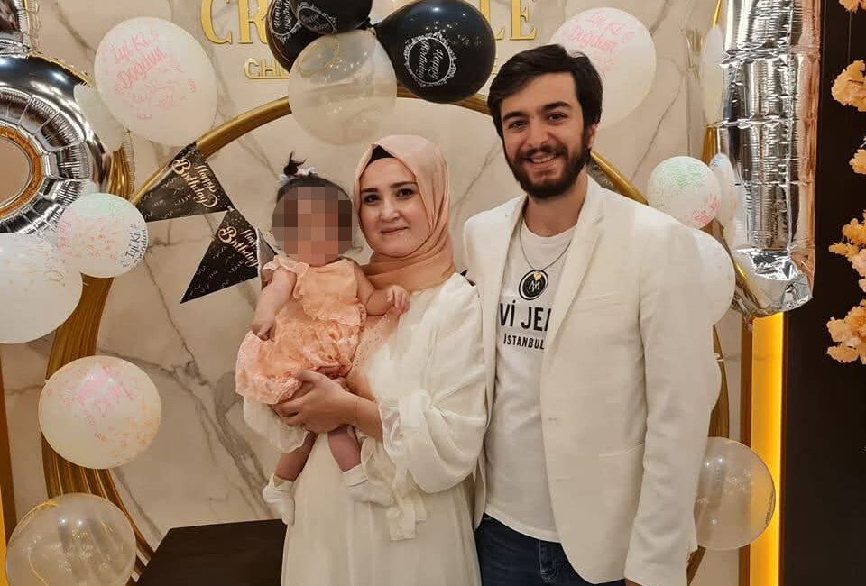 Antalya’nın Manavgat ilçesinde TIR ile otomobilin çarpıştığı kazada 6 yaşındaki