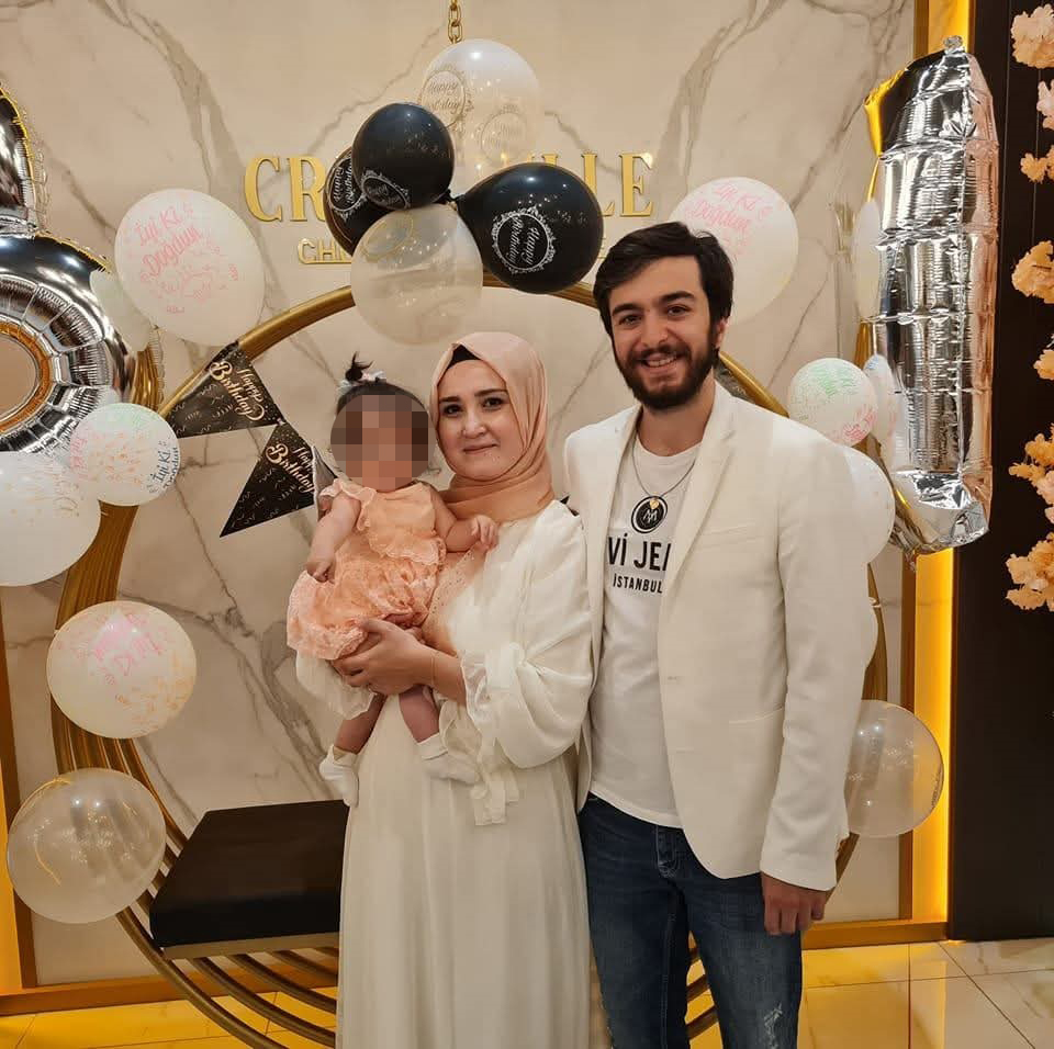 Antalya’nın Manavgat ilçesinde TIR ile otomobilin çarpıştığı kazada 6 yaşındaki