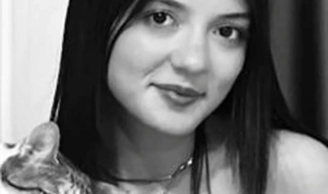 Manisa’nın Salihli ilçesinde meydana gelen trafik kazasında hayatını kaybeden 17