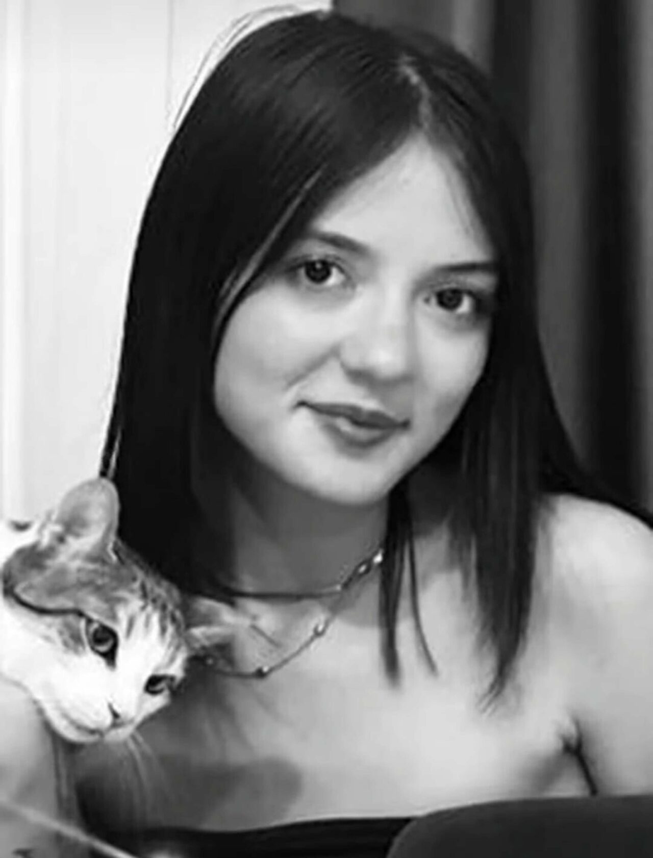 Manisa’nın Salihli ilçesinde meydana gelen trafik kazasında hayatını kaybeden 17