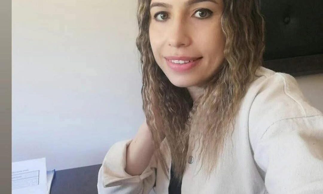 Ordu’nun Kabadüz ilçesinde otomobilin uçuruma yuvarlanması sonucu baba ve kızı