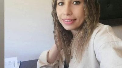 Ordu’nun Kabadüz ilçesinde otomobilin uçuruma yuvarlanması sonucu baba ve kızı