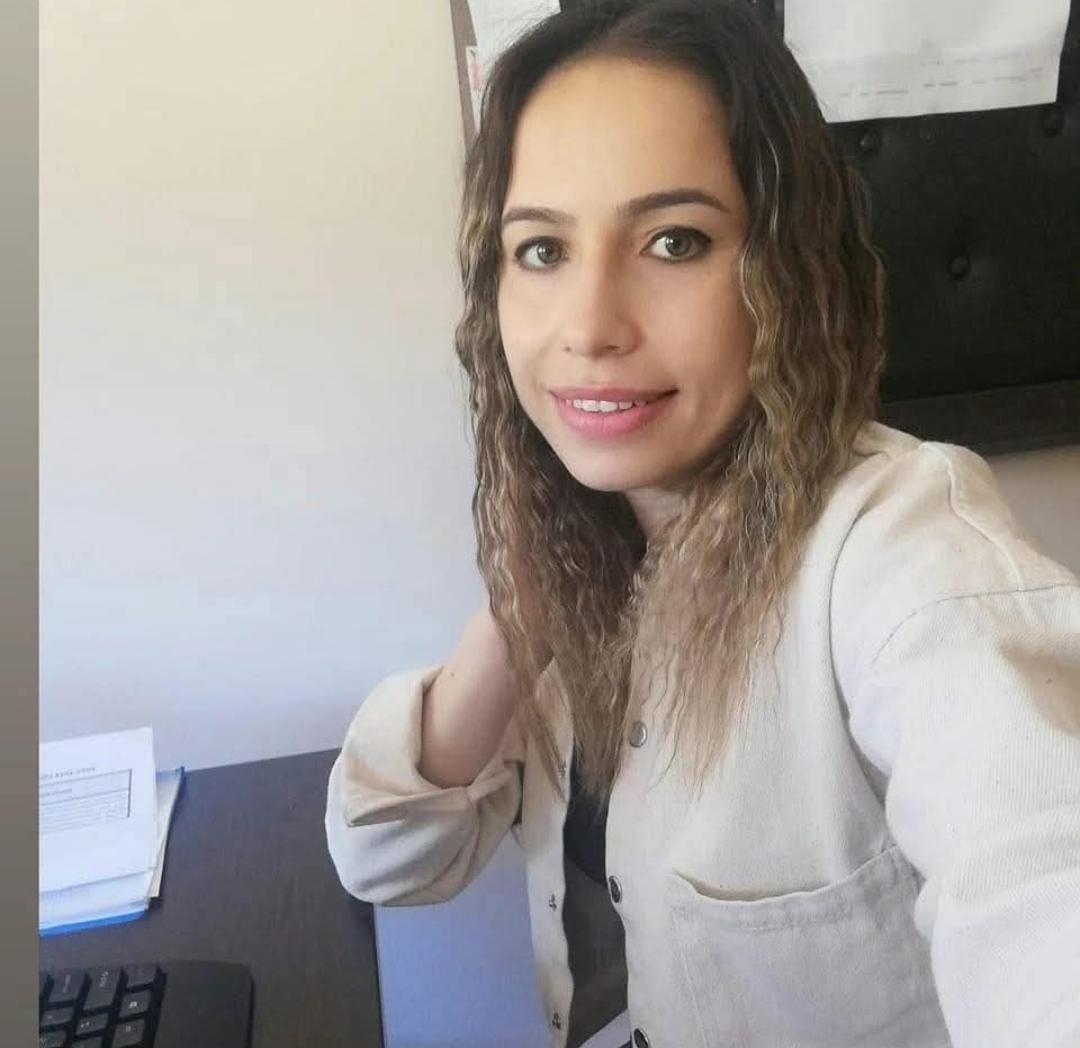 Ordu’nun Kabadüz ilçesinde otomobilin uçuruma yuvarlanması sonucu baba ve kızı