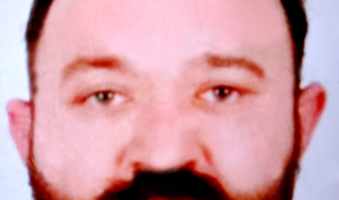 Samsun’da aynı restoranda çalışan iki kişi arasında çıkan tartışma cinayetle