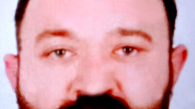 Samsun’da aynı restoranda çalışan iki kişi arasında çıkan tartışma cinayetle