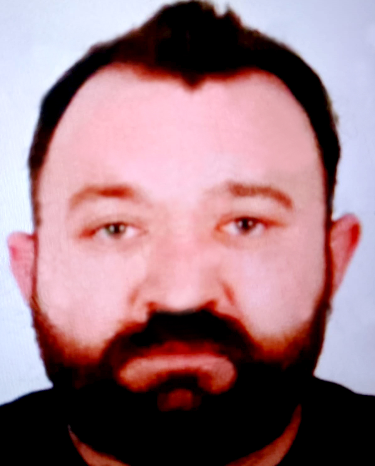 Samsun’da aynı restoranda çalışan iki kişi arasında çıkan tartışma cinayetle