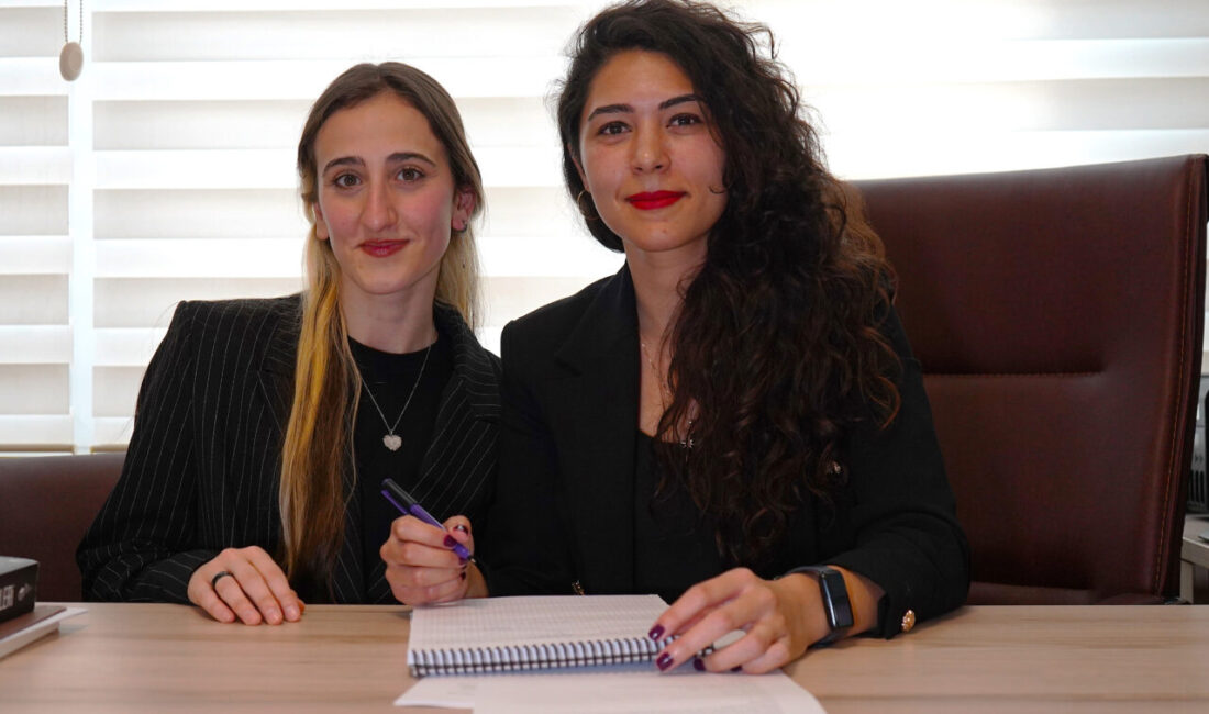 Akdeniz Üniversitesi’nde yapılan araştırma, tıklama tuzağı başlıkların okuyucuda öfke ve