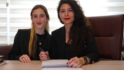 Akdeniz Üniversitesi’nde yapılan araştırma, tıklama tuzağı başlıkların okuyucuda öfke ve